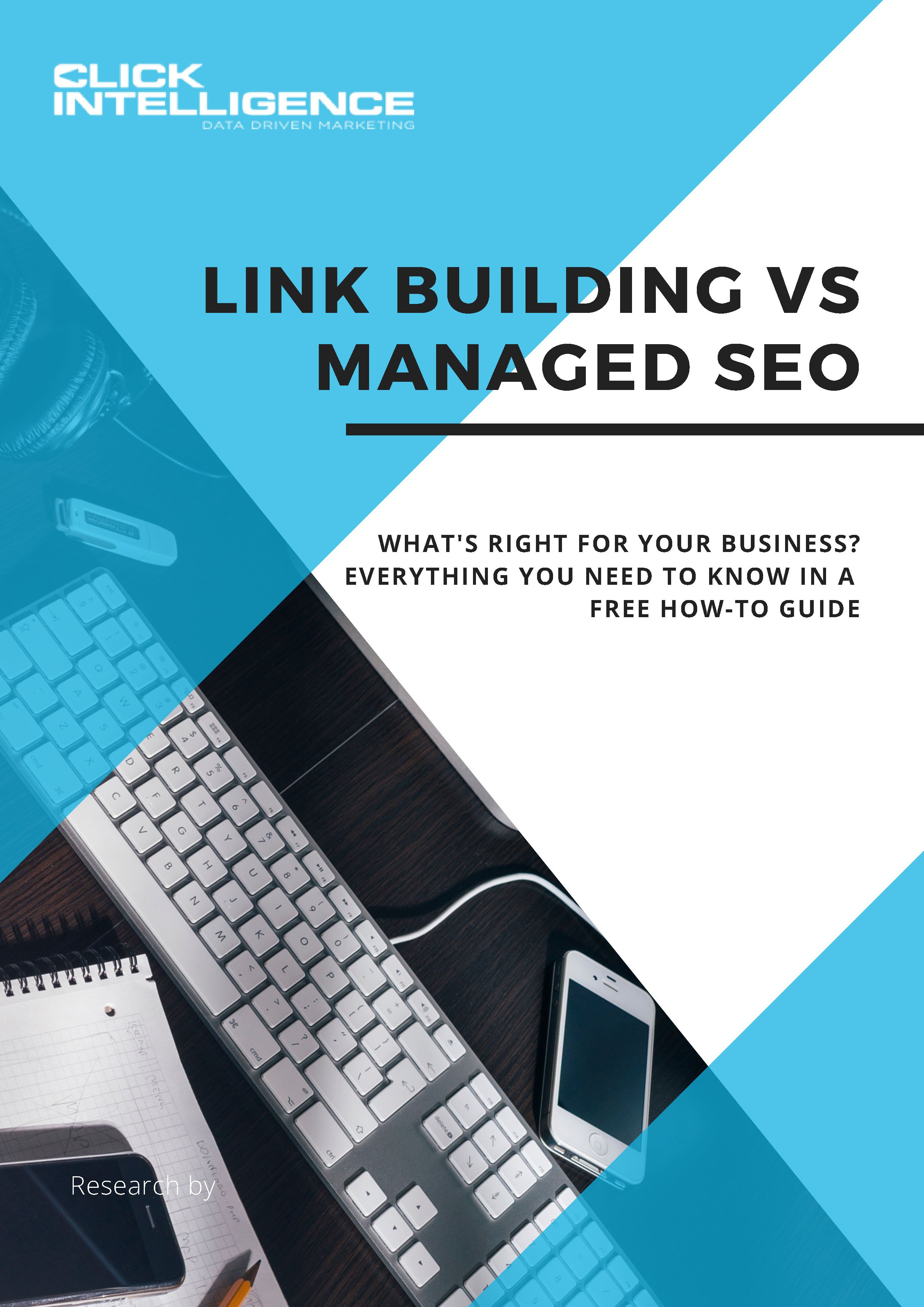 Link-Building-vs-Managed-SEO-Guide-1