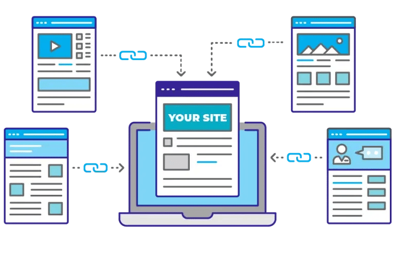 Link-Building@2x-768x500.png