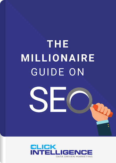 SEO-guide
