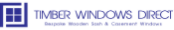 TWD-logo-ex-large-1