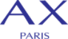 ax