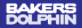 bakers_dolphin.png