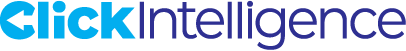 ci_logo_pos_inline