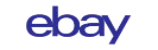 ebaylogo.png