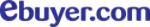 ebuyer.png