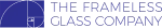 frameless_glass.png