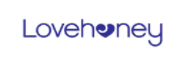 lovehoneylogo.png