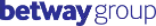 betway.png
